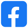 Facebook @ WEBHOY