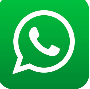Whatsapp @ WEBHOY
